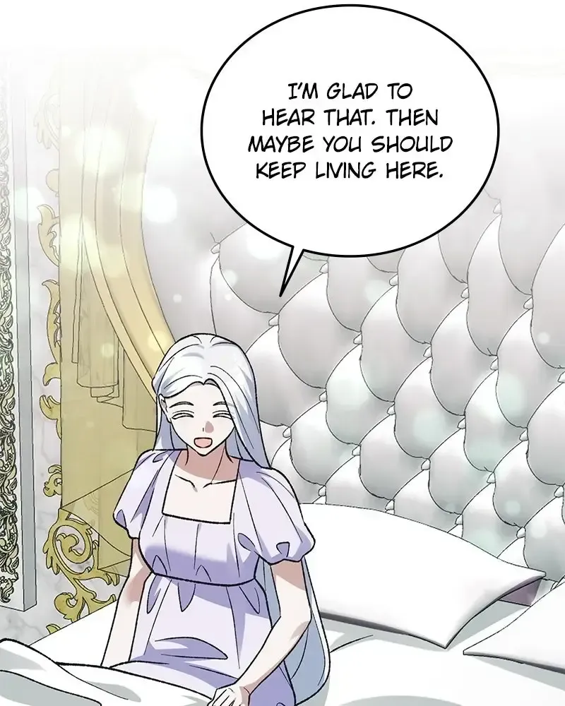 Read The Emperor’s Dog chapter 56.1 image 51 on Lezhin