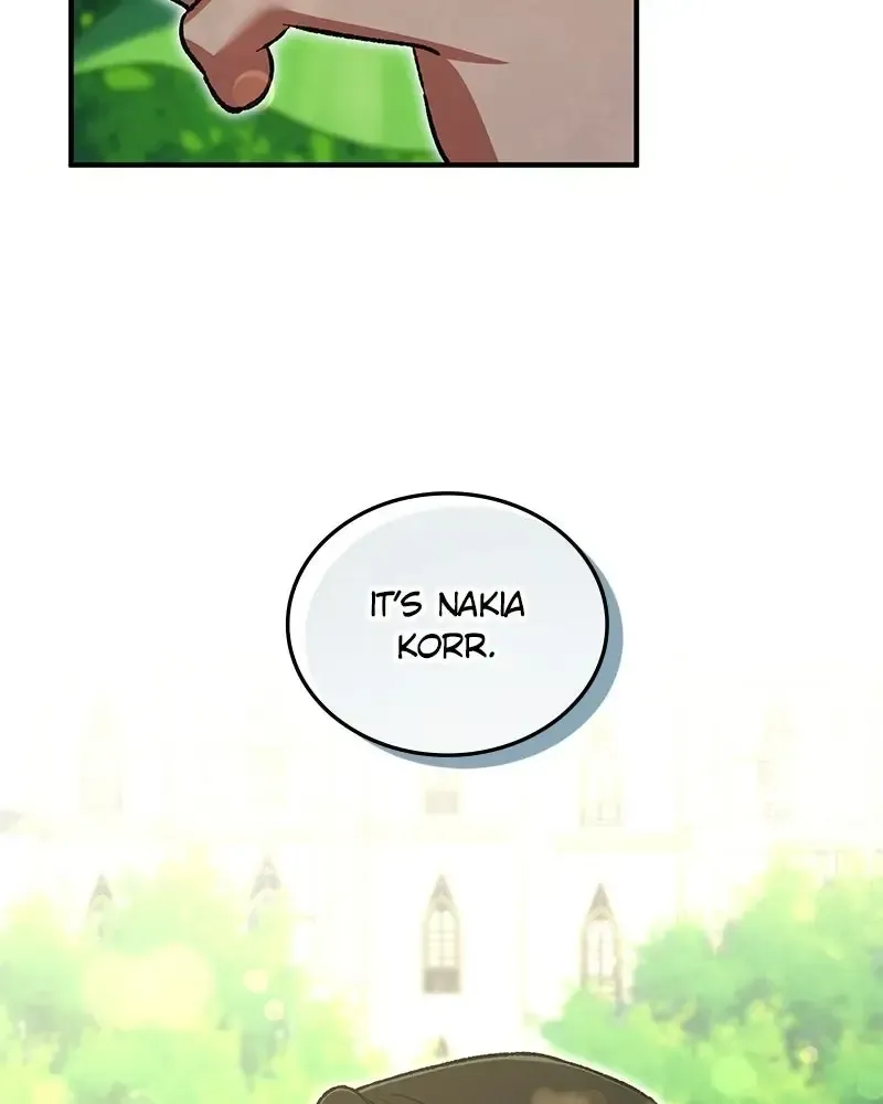 Read The Emperor’s Dog chapter 56.1 image 63 on Lezhin