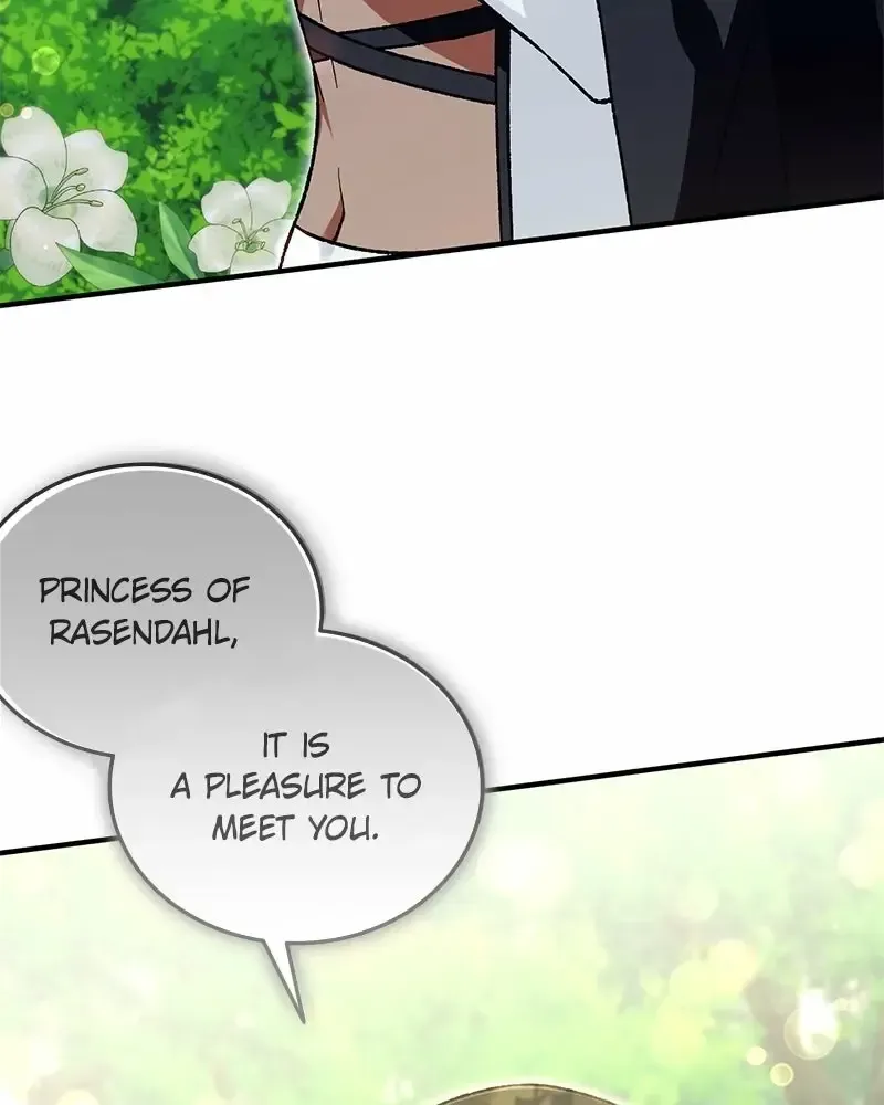 Read The Emperor’s Dog chapter 56.1 image 65 on Lezhin