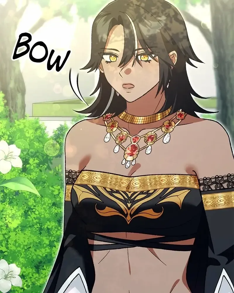 Read The Emperor’s Dog chapter 56.1 image 66 on Lezhin
