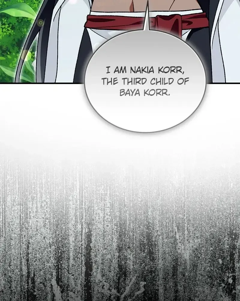 Read The Emperor’s Dog chapter 56.1 image 67 on Lezhin