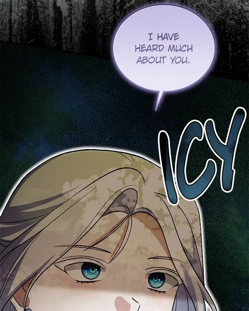 Read The Emperor’s Dog chapter 56.1 image 68 on Lezhin