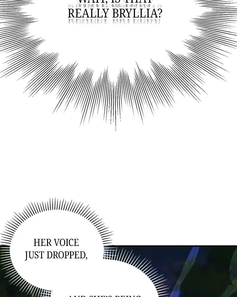 Read The Emperor’s Dog chapter 56.1 image 72 on Lezhin