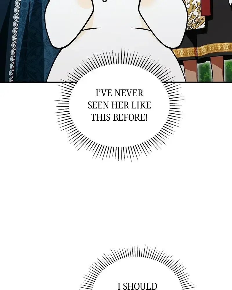 Read The Emperor’s Dog chapter 56.1 image 74 on Lezhin