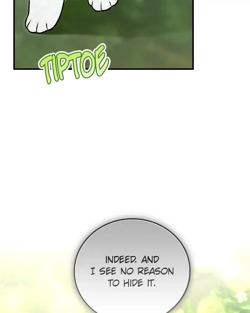Read The Emperor’s Dog chapter 56.1 image 76 on Lezhin