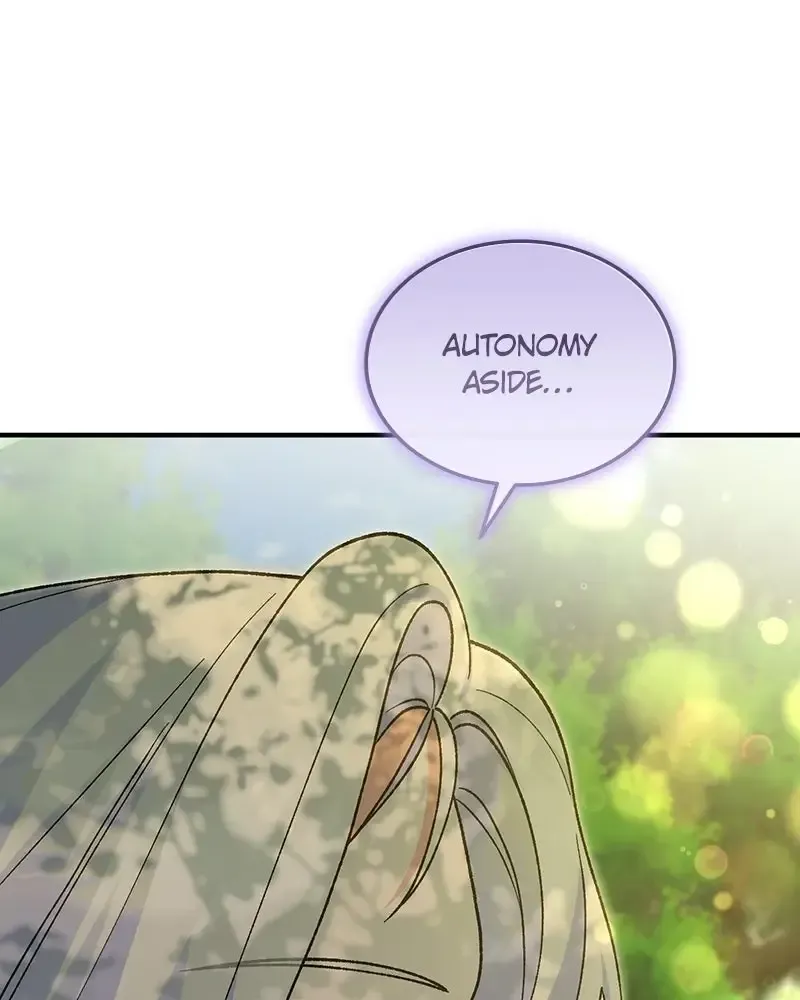 Read The Emperor’s Dog chapter 56.1 image 79 on Lezhin