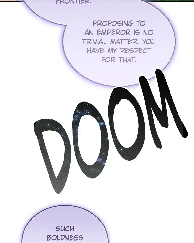 Read The Emperor’s Dog chapter 56.1 image 81 on Lezhin