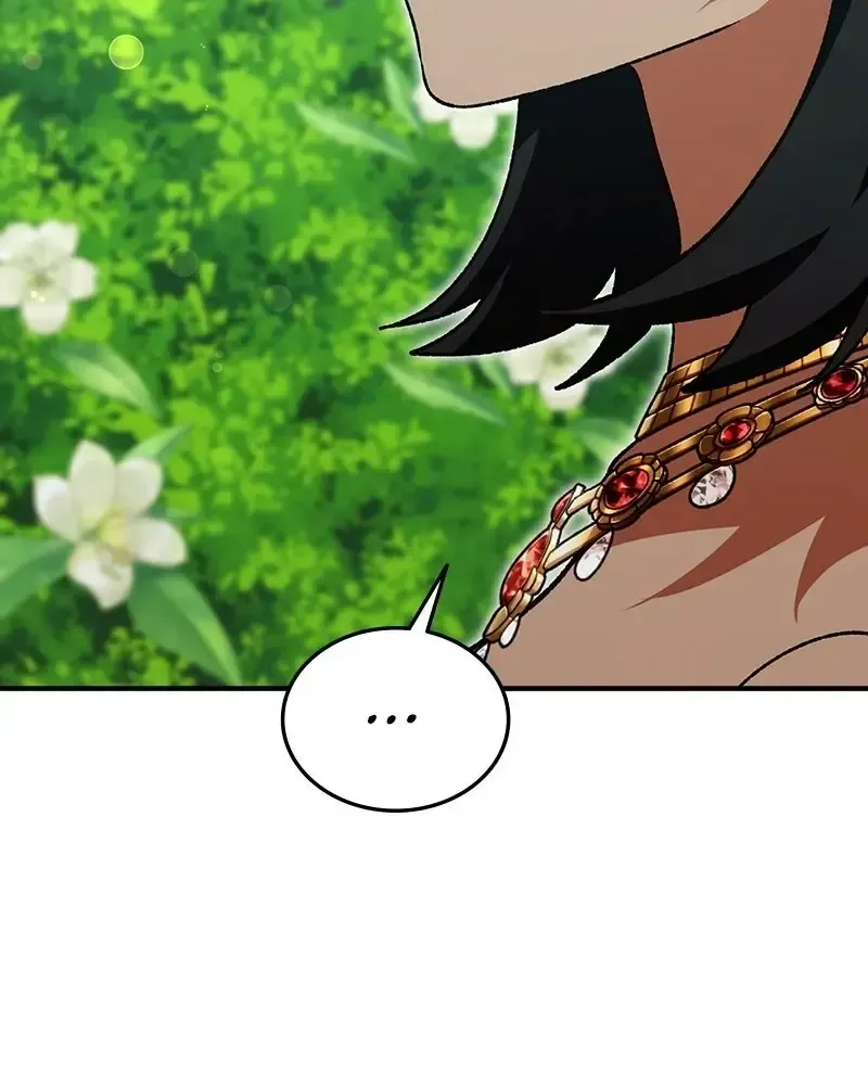 Read The Emperor’s Dog chapter 56.1 image 83 on Lezhin