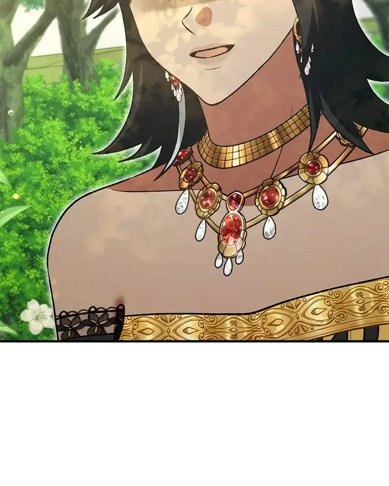 Read The Emperor’s Dog chapter 56.1 image 85 on Lezhin