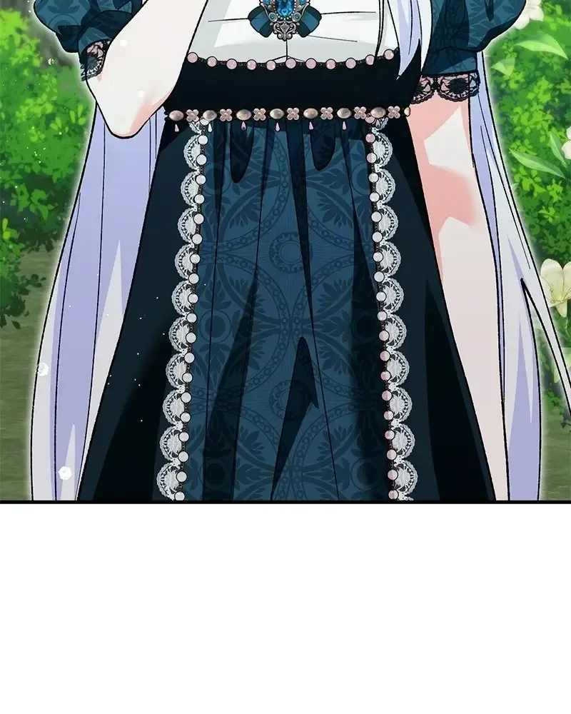 Read The Emperor’s Dog chapter 56.1 image 93 on Lezhin