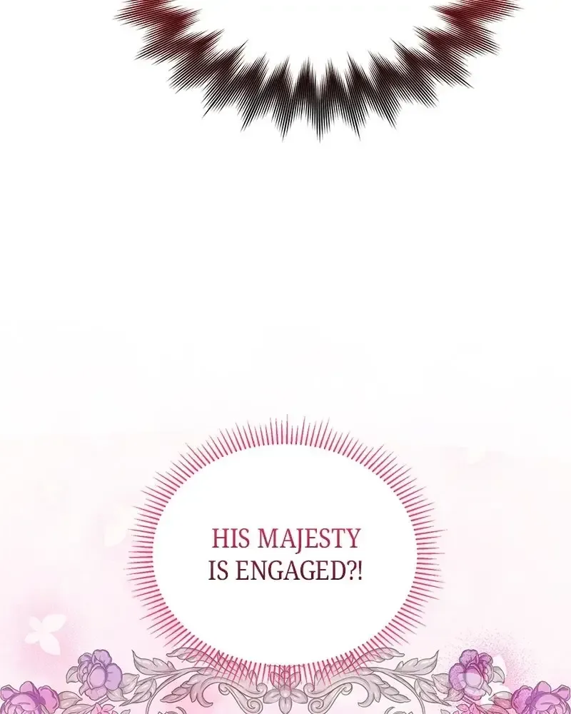 Read The Emperor’s Dog chapter 56.1 image 96 on Lezhin