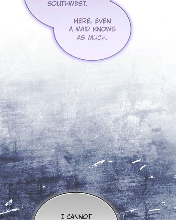 Read The Emperor’s Dog chapter 56 image 101 on Lezhin