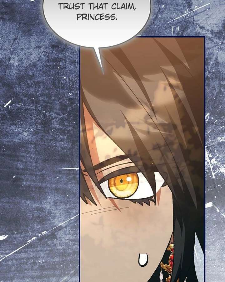 Read The Emperor’s Dog chapter 56 image 102 on Lezhin