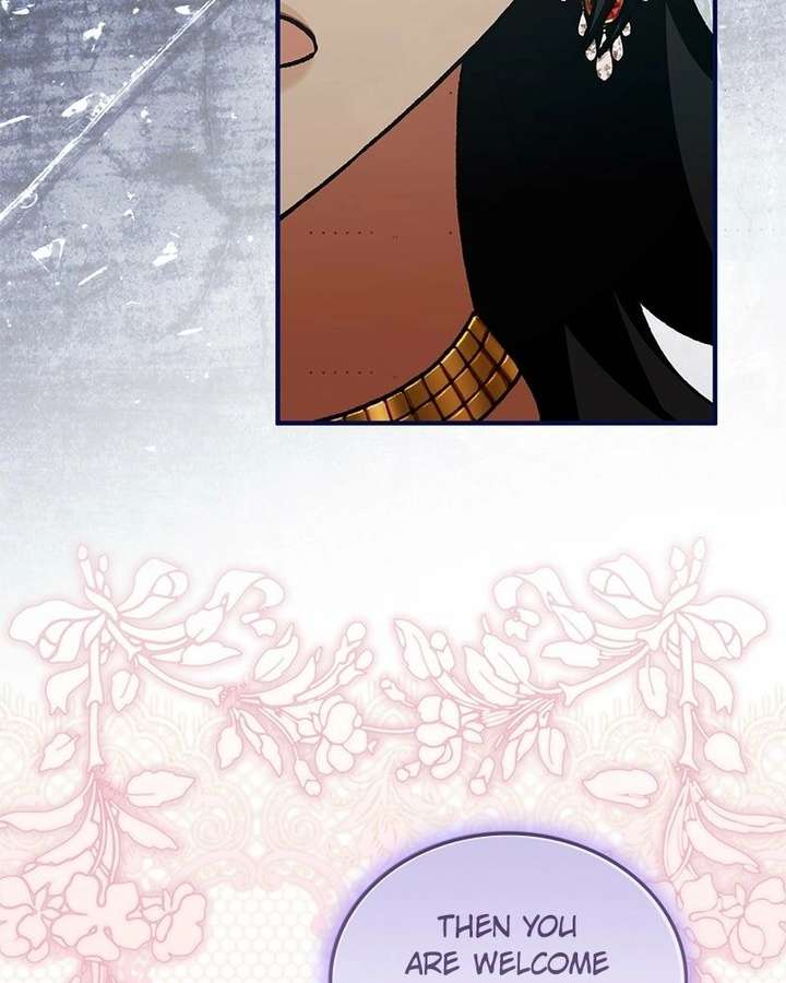 Read The Emperor’s Dog chapter 56 image 103 on Lezhin