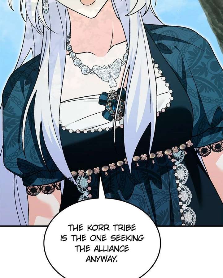 Read The Emperor’s Dog chapter 56 image 111 on Lezhin