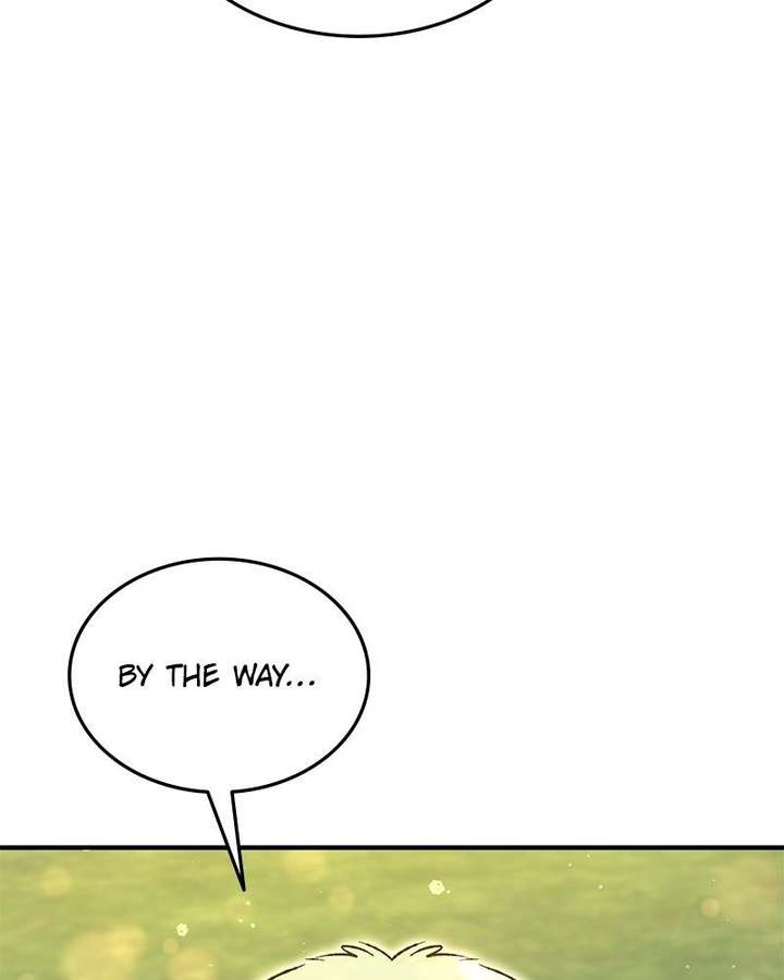 Read The Emperor’s Dog chapter 56 image 112 on Lezhin