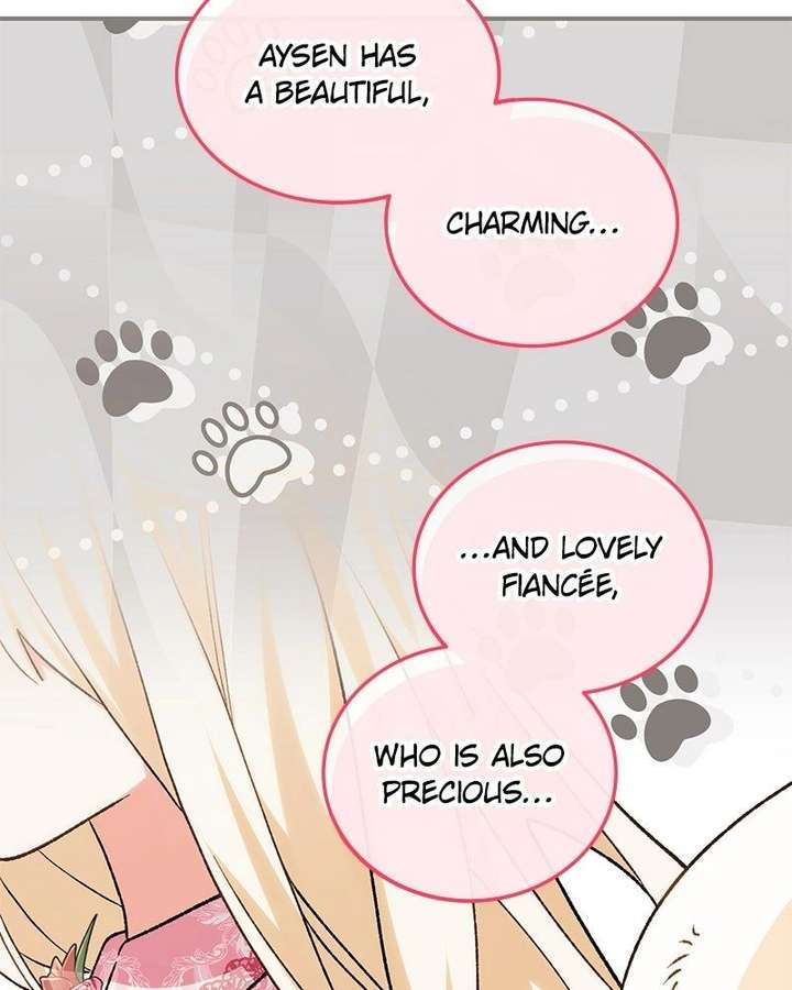 Read The Emperor’s Dog chapter 56 image 119 on Lezhin