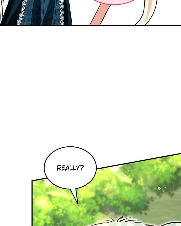 Read The Emperor’s Dog chapter 56 image 121 on Lezhin