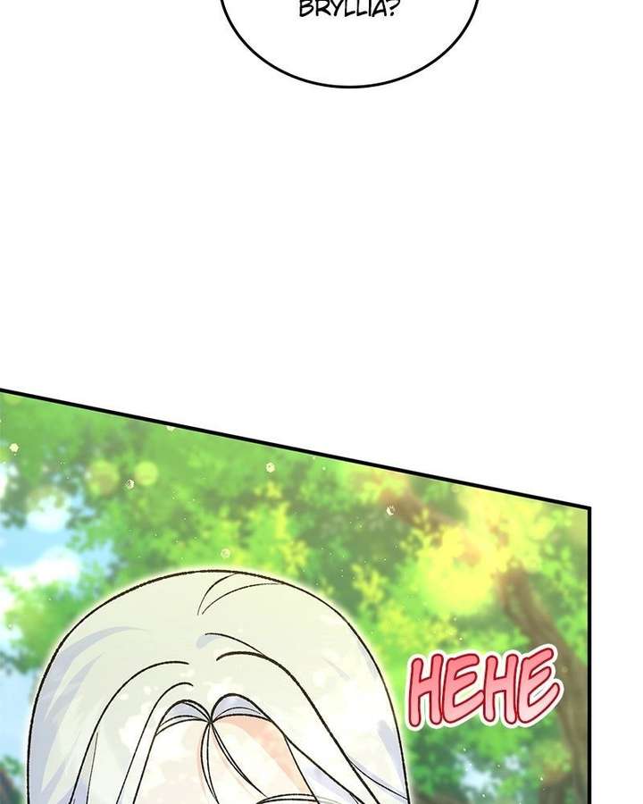 Read The Emperor’s Dog chapter 56 image 123 on Lezhin