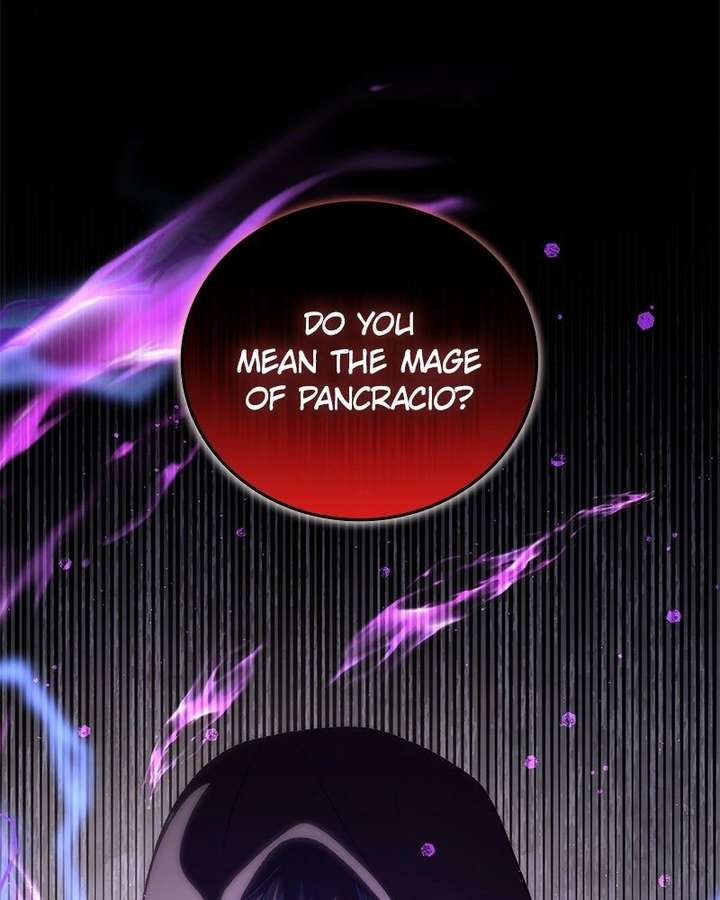 Read The Emperor’s Dog chapter 56 image 13 on Lezhin