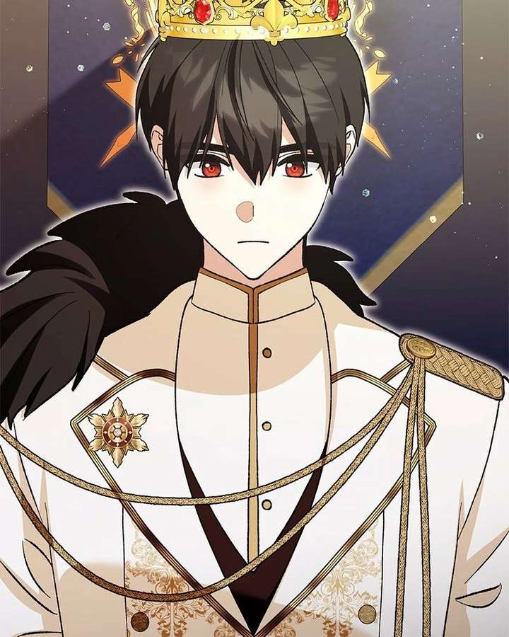 Read The Emperor’s Dog chapter 56 image 134 on Lezhin