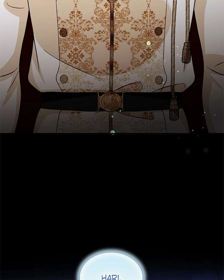 Read The Emperor’s Dog chapter 56 image 135 on Lezhin