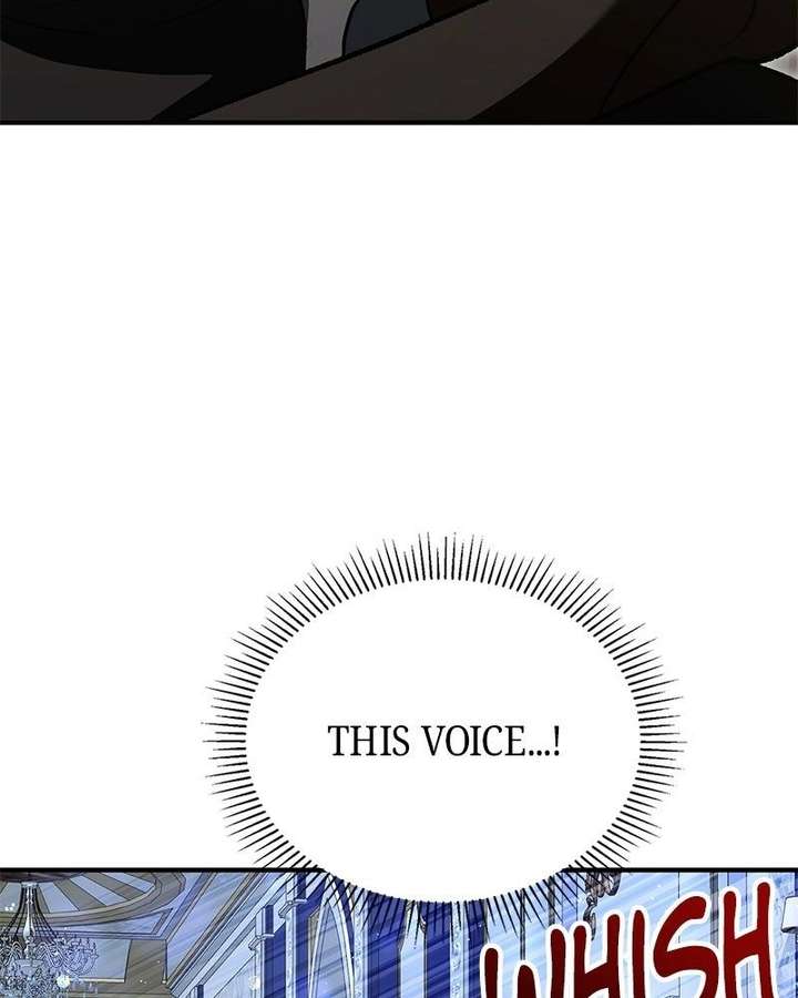 Read The Emperor’s Dog chapter 56 image 137 on Lezhin