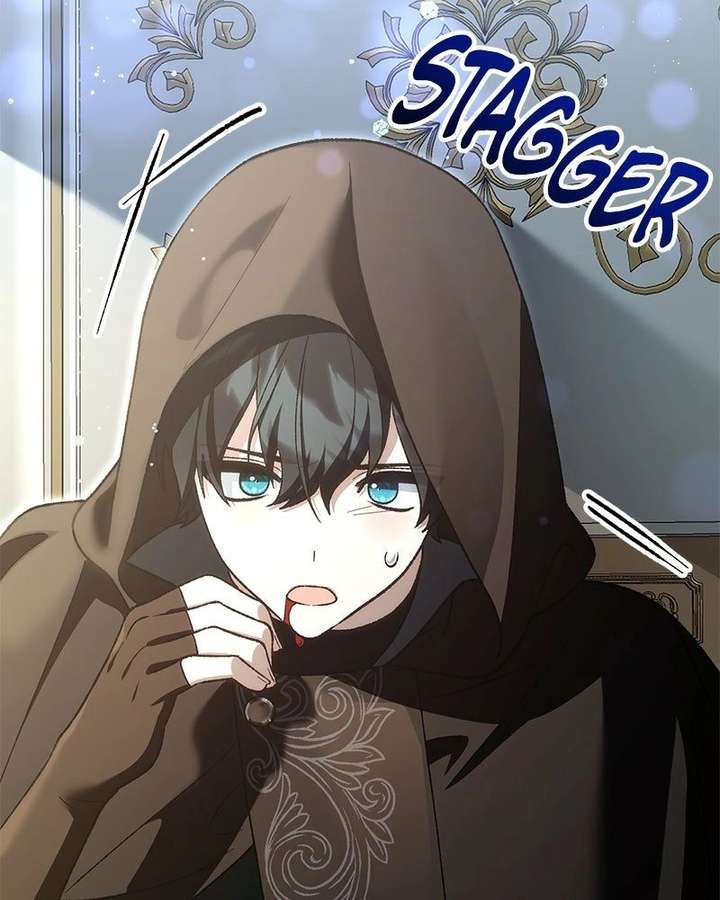 Read The Emperor’s Dog chapter 56 image 140 on Lezhin