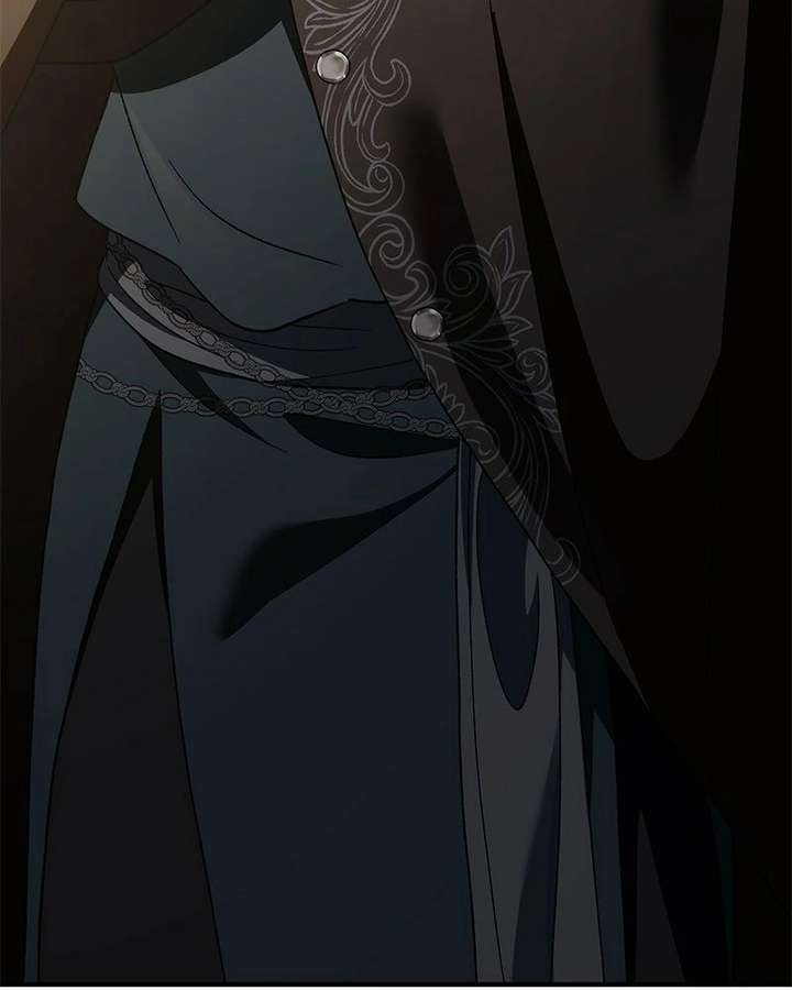 Read The Emperor’s Dog chapter 56 image 141 on Lezhin