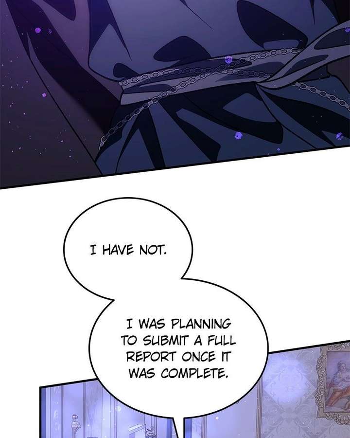 Read The Emperor’s Dog chapter 56 image 15 on Lezhin