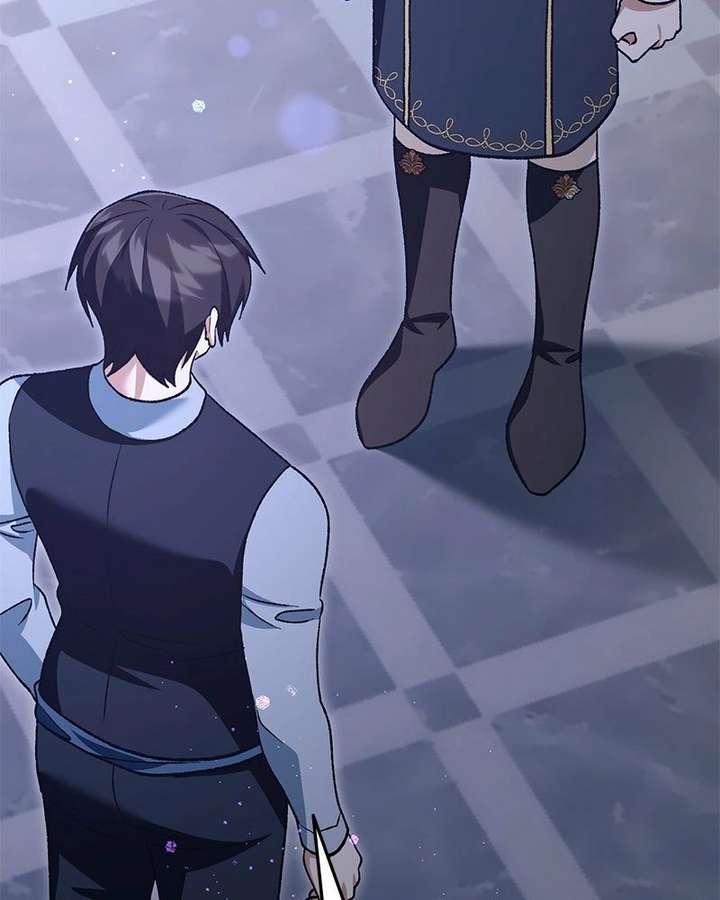 Read The Emperor’s Dog chapter 56 image 19 on Lezhin