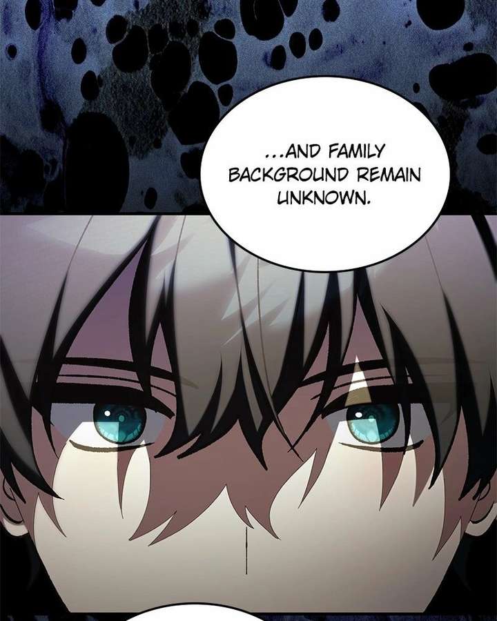 Read The Emperor’s Dog chapter 56 image 23 on Lezhin