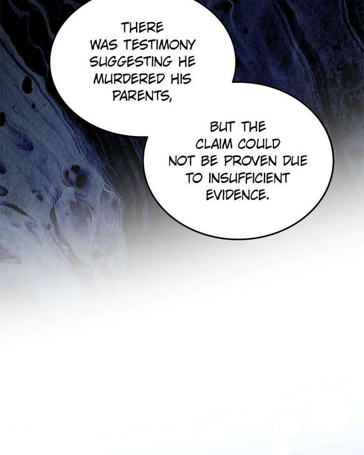 Read The Emperor’s Dog chapter 56 image 24 on Lezhin