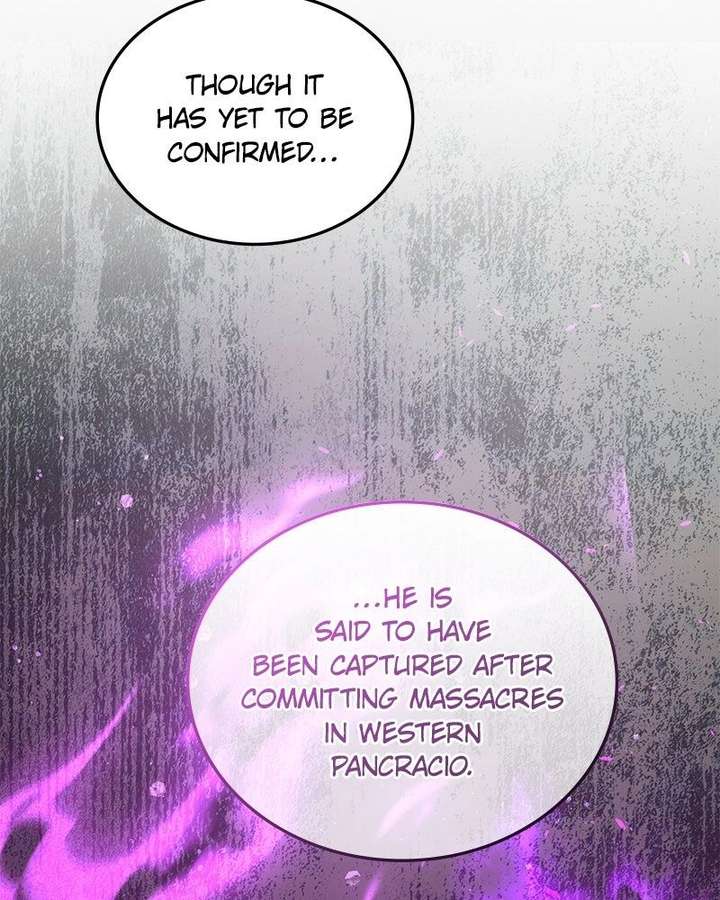 Read The Emperor’s Dog chapter 56 image 31 on Lezhin