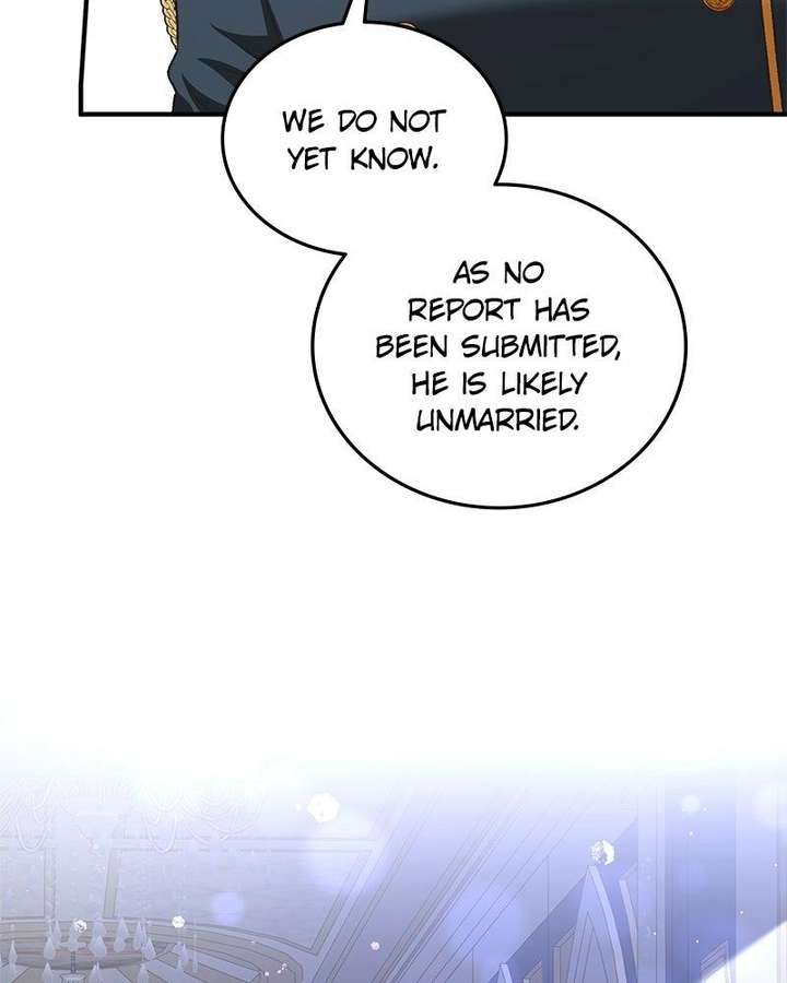 Read The Emperor’s Dog chapter 56 image 39 on Lezhin