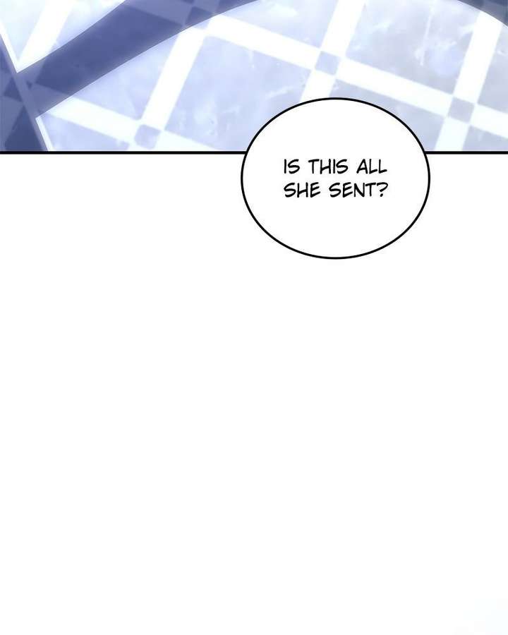 Read The Emperor’s Dog chapter 56 image 4 on Lezhin