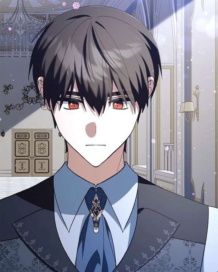 Read The Emperor’s Dog chapter 56 image 40 on Lezhin