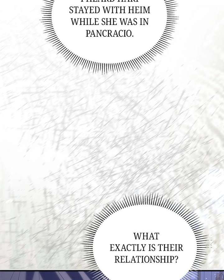 Read The Emperor’s Dog chapter 56 image 42 on Lezhin