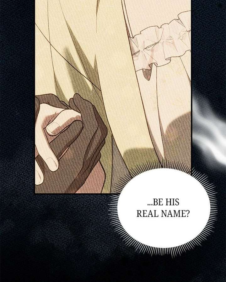 Read The Emperor’s Dog chapter 56 image 46 on Lezhin
