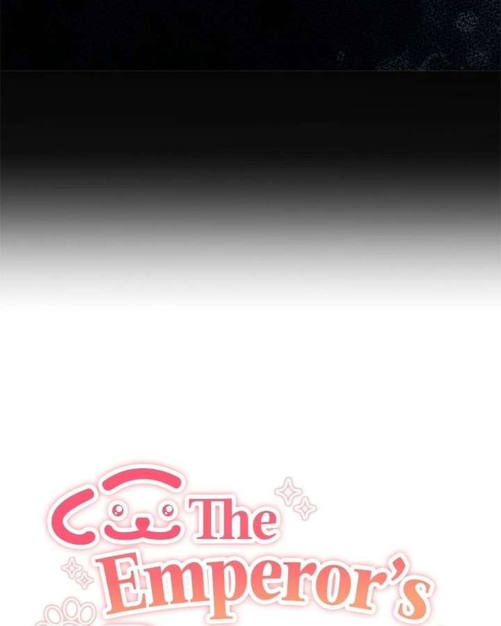 Read The Emperor’s Dog chapter 56 image 47 on Lezhin