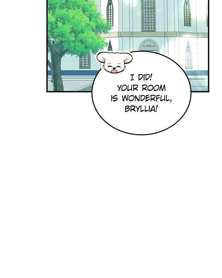 Read The Emperor’s Dog chapter 56 image 50 on Lezhin