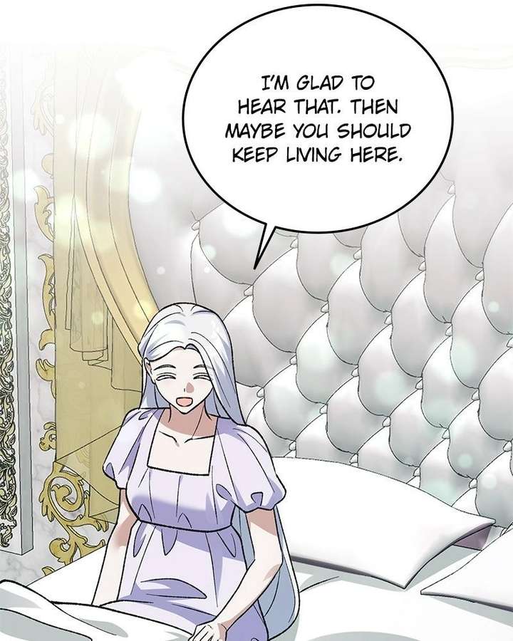 Read The Emperor’s Dog chapter 56 image 51 on Lezhin