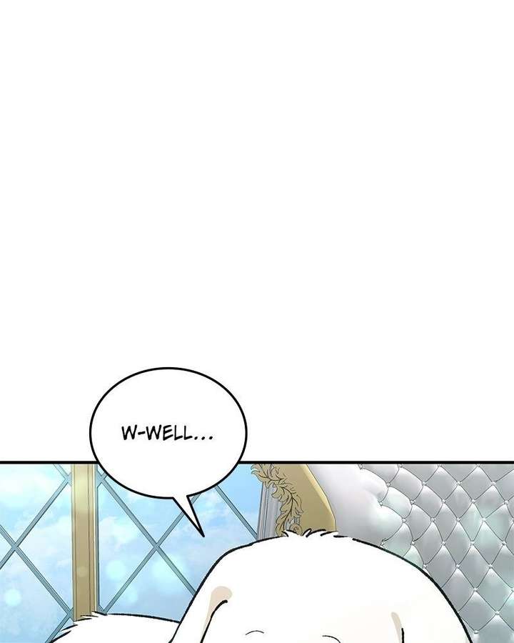 Read The Emperor’s Dog chapter 56 image 53 on Lezhin