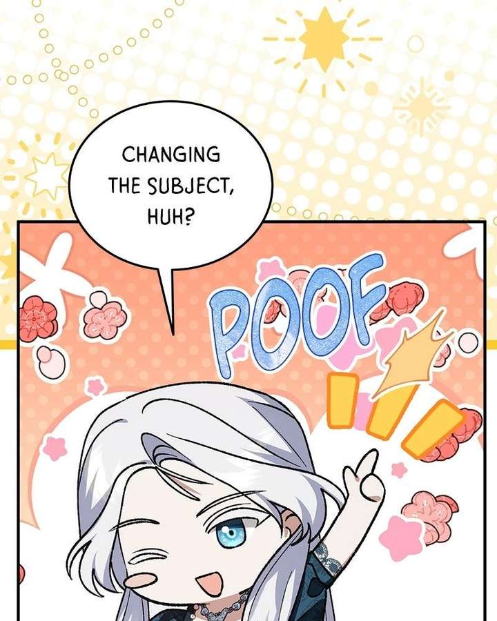 Read The Emperor’s Dog chapter 56 image 55 on Lezhin