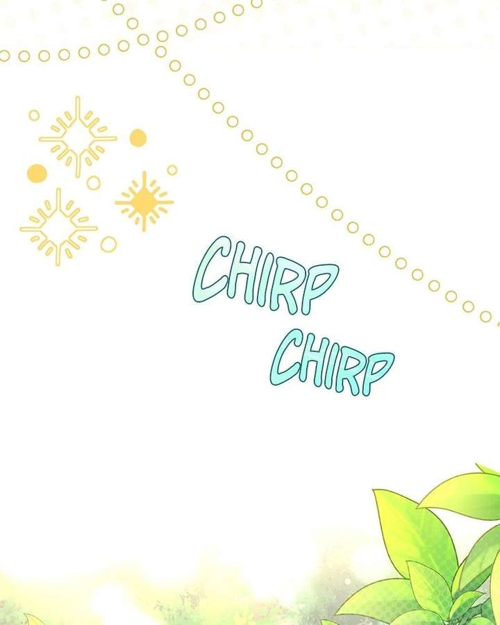 Read The Emperor’s Dog chapter 56 image 57 on Lezhin