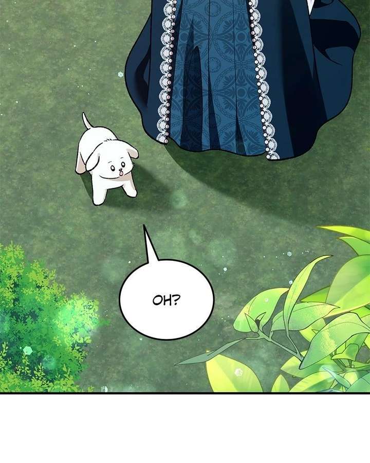 Read The Emperor’s Dog chapter 56 image 59 on Lezhin
