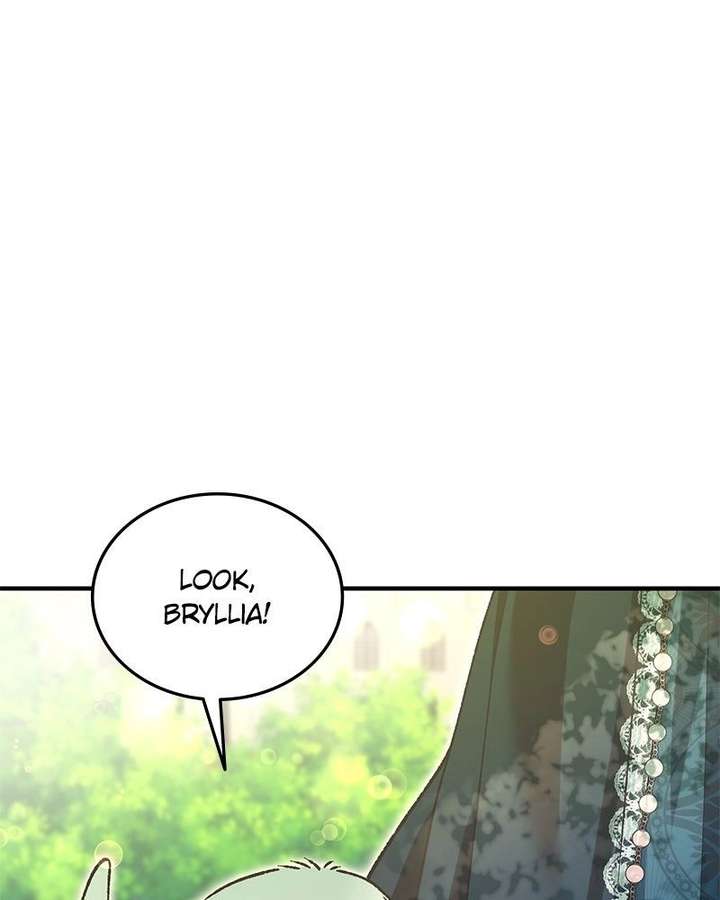 Read The Emperor’s Dog chapter 56 image 60 on Lezhin