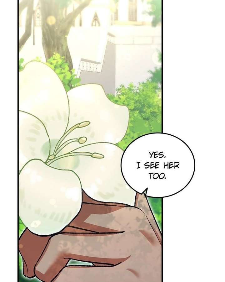 Read The Emperor’s Dog chapter 56 image 62 on Lezhin