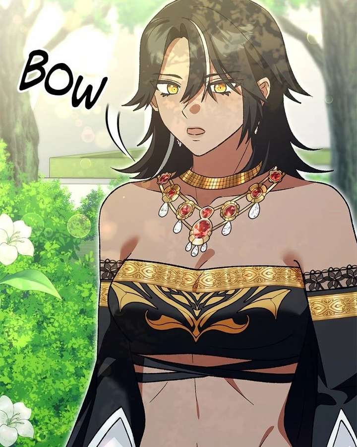 Read The Emperor’s Dog chapter 56 image 66 on Lezhin
