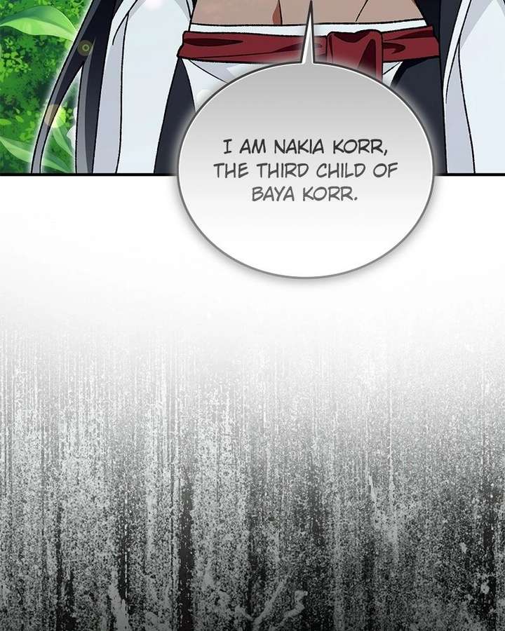 Read The Emperor’s Dog chapter 56 image 67 on Lezhin